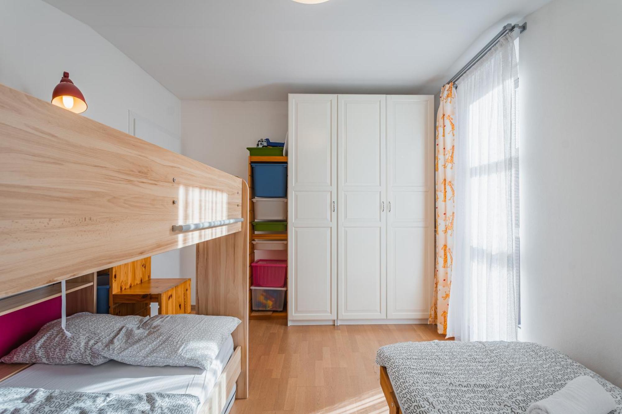 K2 Aparthotel Klinovec Views - Mezonet Apt โลชนา โปด กลิโนฟเซม ภายนอก รูปภาพ